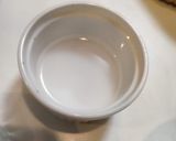 青菜ミルク炒め煮作り方6写真