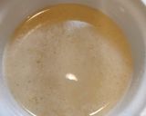 青菜ミルク炒め煮作り方5写真