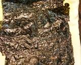 茶豆入り卵焼き作り方6写真