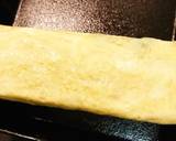 茶豆入り卵焼き作り方7写真