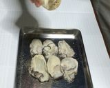 美味いカキフライのコツと柚子胡椒タルタル作り方6写真