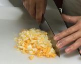美味いカキフライのコツと柚子胡椒タルタル作り方10写真