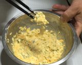美味いカキフライのコツと柚子胡椒タルタル作り方13写真