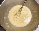 丸めない！たこ焼き！？作り方4写真