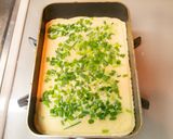 丸めない！たこ焼き！？作り方6写真