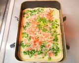 丸めない！たこ焼き！？作り方7写真