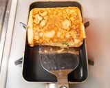 丸めない！たこ焼き！？作り方11写真