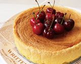 糖質オフ　スティックチーズケーキ簡単♪作り方13写真