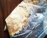 ニューヨークチーズケーキ作り方1写真