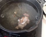 マダコの刺身作り方9写真