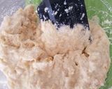 洗い物5個！目分量で作れるパウンドケーキ作り方5写真