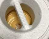 3日目から食べられる大根の酢漬け作り方2写真