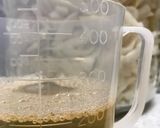 3日目から食べられる大根の酢漬け作り方4写真