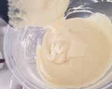 洗い物5個！目分量で作れるパウンドケーキ作り方6写真