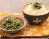 液体塩こうじでかぶと手羽中のあっさり煮★作り方7写真