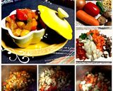 圧力鍋deふっくら♡国産大豆の戻し方作り方5写真