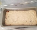 洗い物5個！目分量で作れるパウンドケーキ作り方12写真
