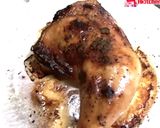 香川郷土料理☆骨付鳥作り方3写真