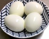 サラダミックスを作り置き☆全10種☆作り方29写真