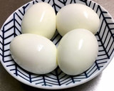 サラダミックスを作り置き☆全10種☆作り方29写真