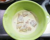 うちの唐揚げ✩.*˚作り方4写真