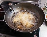 うちの唐揚げ✩.*˚作り方5写真