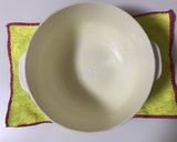 簡単楽チン☆✨青汁✨de 抹茶♡ケーキ☆作り方3写真