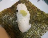習い事あとの簡単ε=(ノ・∀・)ツ夕飯!作り方4写真