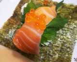 習い事あとの簡単ε=(ﾉ･∀･)ﾂ夕飯！作り方5写真