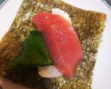 習い事あとの簡単ε=(ノ・∀・)ツ夕飯!作り方7写真