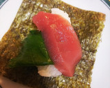 習い事あとの簡単ε=(ﾉ･∀･)ﾂ夕飯！作り方7写真