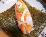 習い事あとの簡単ε=(ノ・∀・)ツ夕飯!作り方8写真