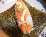 習い事あとの簡単ε=(ﾉ･∀･)ﾂ夕飯！作り方8写真