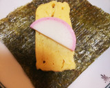 習い事あとの簡単ε=(ﾉ･∀･)ﾂ夕飯！作り方9写真