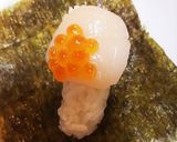 習い事あとの簡単ε=(ノ・∀・)ツ夕飯!作り方10写真