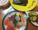 習い事あとの簡単ε=(ﾉ･∀･)ﾂ夕飯！作り方11写真