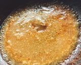 豚バラのねぎ巻き❤️こってり味噌だれ作り方6写真