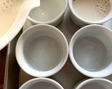 豆花 なんちゃって作り方4写真