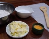 意外に簡単♪タルトタタン作り方4写真