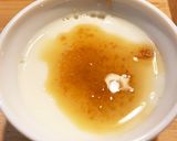 豆花 なんちゃって作り方8写真