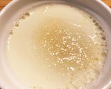 豆花 なんちゃって作り方9写真