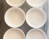 豆花 なんちゃって作り方5写真