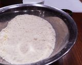 意外に簡単♪タルトタタン作り方6写真