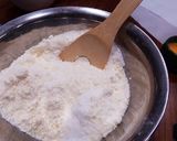意外に簡単♪タルトタタン作り方9写真