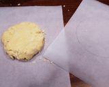 意外に簡単♪タルトタタン作り方11写真