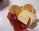 意外に簡単♪タルトタタン作り方14写真