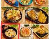 野菜室のお片付け☆油揚げ入りお味噌汁作り方17写真