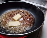 意外に簡単♪タルトタタン作り方16写真