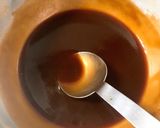 ハンバーグ作り方5写真