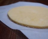 意外に簡単♪タルトタタン作り方20写真